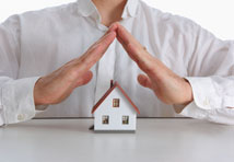 La gestion locative professionnelle r�duit les risques locatifs