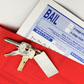 R�dactitiel de bail Dispofi